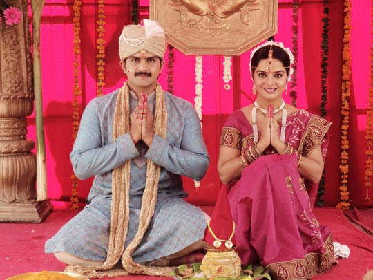 telugu movies kotha bangaru lok...